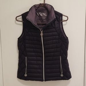 Michael Kors vest